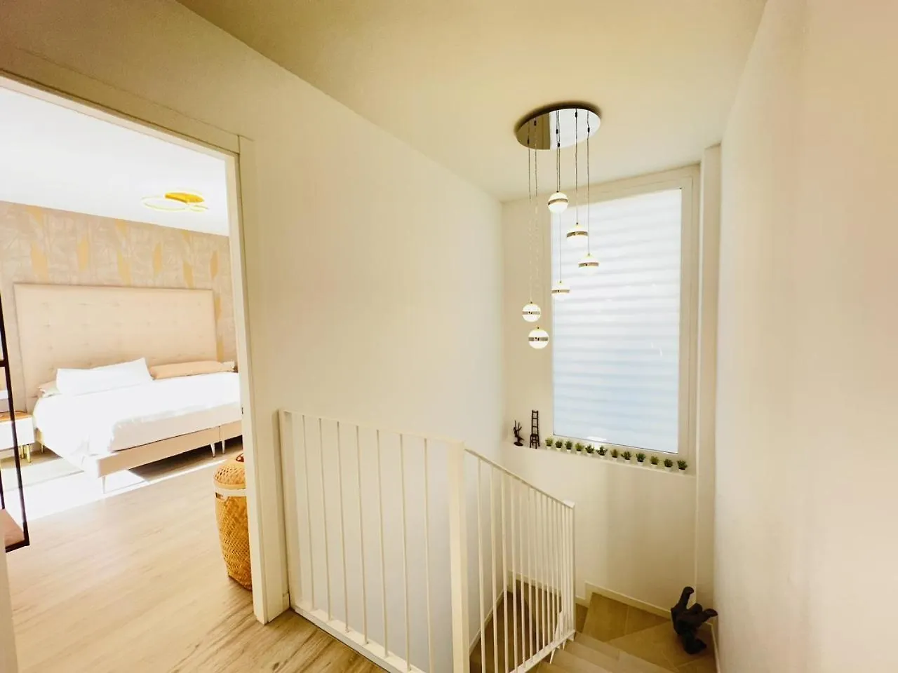 Casa Blanca Villa Torre Del Mar